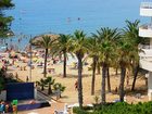 фото отеля Hotel Cap Salou