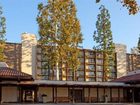 фото отеля Holiday Inn Universal Studios Hollywood