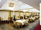 фото отеля Hotel Innsbruck