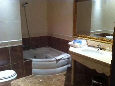 фото отеля Hotel Spa Convento I