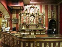 Hotel Spa Convento I