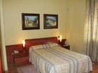 фото отеля Hotel Spa Convento I