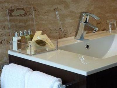 фото отеля Hotel San Miguel Santiago de Compostela
