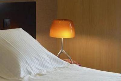фото отеля Hotel San Miguel Santiago de Compostela