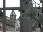 фото отеля Hotel San Miguel Santiago de Compostela