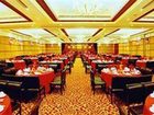 фото отеля Zhongshan Sunshine Business Hotel