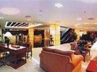 фото отеля Zhongshan Sunshine Business Hotel