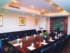 фото отеля Zhongshan Sunshine Business Hotel