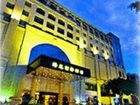 фото отеля Zhongshan Sunshine Business Hotel