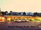 фото отеля Green Park Hotel Naples