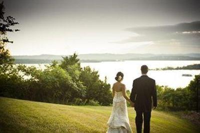 фото отеля Chateau on the Lake Resort Spa & Convention Center Branson