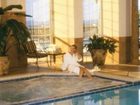 фото отеля Chateau on the Lake Resort Spa & Convention Center Branson
