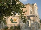 фото отеля Chateau on the Lake Resort Spa & Convention Center Branson