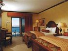 фото отеля Chateau on the Lake Resort Spa & Convention Center Branson