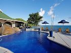 фото отеля Coco de Mer Black Parrot Suites