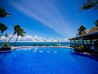 фото отеля Coco de Mer Black Parrot Suites