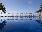 фото отеля Coco de Mer Black Parrot Suites