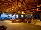 фото отеля Coco de Mer Black Parrot Suites