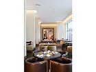 фото отеля Hotel Ibis Mall Of The Emirates