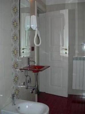 фото отеля B&B Napul'e