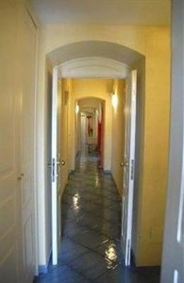 фото отеля B&B Napul'e