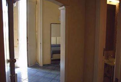фото отеля B&B Napul'e