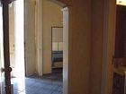 фото отеля B&B Napul'e