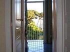 фото отеля B&B Napul'e