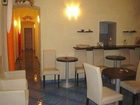 фото отеля B&B Napul'e