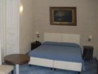 фото отеля B&B Napul'e