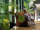 фото отеля Gartenhotel Altmannsdorf