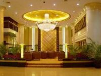 New Century Hotel Hangzhou