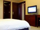фото отеля New Century Hotel Hangzhou