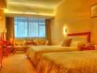 фото отеля New Century Hotel Hangzhou