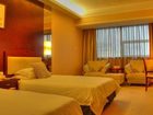фото отеля New Century Hotel Hangzhou
