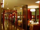 фото отеля New Century Hotel Hangzhou
