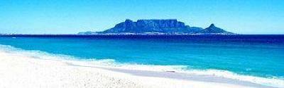 фото отеля Dolphin Inn Cape Town