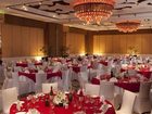 фото отеля Crowne Plaza Today New Delhi Okhla