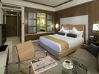 фото отеля Crowne Plaza Today New Delhi Okhla