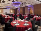 фото отеля Crowne Plaza Today New Delhi Okhla