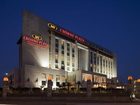 фото отеля Crowne Plaza Today New Delhi Okhla