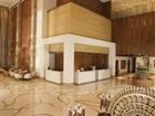 фото отеля Crowne Plaza Today New Delhi Okhla