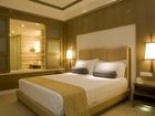 фото отеля Crowne Plaza Today New Delhi Okhla