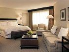 фото отеля Sheraton Arlington Hotel