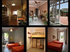 фото отеля Casa Diagonal
