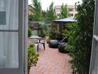 фото отеля Casa Diagonal