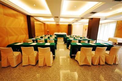 фото отеля Hotel Citymar San Anton