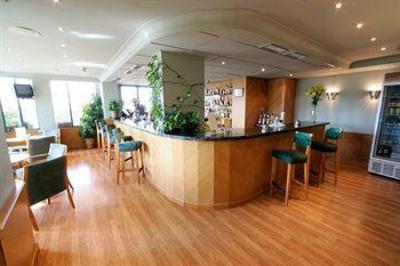 фото отеля Hotel Citymar San Anton