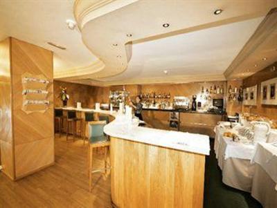фото отеля Hotel Citymar San Anton