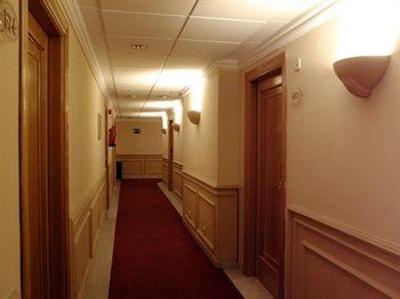 фото отеля Hotel Citymar San Anton